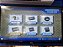 Nintendo Wii Preto + HD 80Gb + 24 jogos + 2000 Jogos Retrô - Imagem 9
