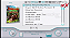 Nintendo Wii Branco + HD 160Gb + 45 jogos + 2000 Jogos Retrô - Imagem 3