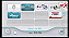 Nintendo Wii Branco + HD 160Gb + 45 jogos + 2000 Jogos Retrô - Imagem 2
