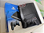 Playstation 3 Super Slim 500Gb + FC 24 + 32 Jogos + 14 Mil Retrô D.e.s.b.l.o.q. - Seminovo - Imagem 11