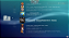 Playstation 3 Super Slim 500gb + 37 Jogos + 14 Mil Retrô D.e.s.b.l.o.q. - Seminovo - Imagem 6