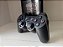 Playstation 3 Super Slim 500Gb + FC 24 + 32 Jogos + 14 Mil Retrô D.e.s.b.l.o.q. - Seminovo - Imagem 9