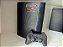 Playstation 3 Super Slim 500Gb + FC 24 + 32 Jogos + 14 Mil Retrô D.e.s.b.l.o.q. - Seminovo - Imagem 8