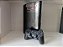 Playstation 3 Super Slim 500Gb + FC 24 + 32 Jogos + 14 Mil Retrô D.e.s.b.l.o.q. - Seminovo - Imagem 1