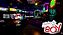 Playstation 3 Super Slim 500gb + 37 Jogos + 14 Mil Retrô D.e.s.b.l.o.q. - Seminovo - Imagem 7