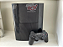 Playstation 3 Super Slim 500gb + 37 Jogos + 14 Mil Retrô D.e.s.b.l.o.q. - Seminovo - Imagem 10