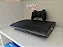 Playstation 3 Super Slim 500gb + FC 26 + 26 Jogos + 14 Mil Retrô D.e.s.b.l.o.q. - Seminovo - Imagem 10