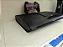 Playstation 3 Super Slim 500gb + FC 26 + 26 Jogos + 14 Mil Retrô D.e.s.b.l.o.q. - Seminovo - Imagem 9