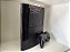 Playstation 3 Super Slim 500gb + 37 Jogos + 14 Mil Retrô D.e.s.b.l.o.q. - Seminovo - Imagem 11