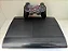 Playstation 3 Super Slim 500gb + FC 26 + 26 Jogos + 14 Mil Retrô D.e.s.b.l.o.q. - Seminovo - Imagem 8