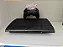 Playstation 3 Super Slim 500gb + FC 26 + 26 Jogos + 14 Mil Retrô D.e.s.b.l.o.q. - Seminovo - Imagem 1