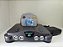 Nintendo 64 Com Jogo Wave Race - Imagem 1