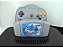 Nintendo 64 Com Jogo Wave Race - Imagem 2