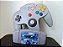 Nintendo 64 Com Jogo Turok e Analógico de Game Cube - Imagem 2