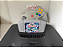 Nintendo 64 Com 1 Jogo - Imagem 3