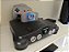 Nintendo 64 Com Jogo Wave Race - Imagem 4