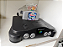 Nintendo 64 Com 1 Jogo - Imagem 5