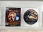 Mortal Kombat 9 PS3 - Seminovo - Imagem 2