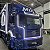 Iluminação automotiva especial para caminhões, ônibus e carros particulares - Imagem 1