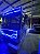 Iluminação automotiva especial para caminhões, ônibus e carros particulares - Imagem 6