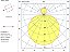 PLAFON APOLLO – 581LED4 - Newline - Imagem 8