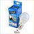 Lampada de led 8w Golden A60 6500K Branca Frio Ultraled - Imagem 1