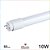 Lampada Tubular T8 10w 60cm 6500k Branco Frio Bivolt - Imagem 1
