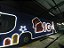 LED PARA CAMINHOES E ONIBUS NATAL PASCOA - Imagem 1
