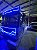 LED PARA CAMINHOES E ONIBUS NATAL PASCOA - Imagem 2
