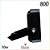 Holofote Refletor Slim 10w Externo a Prova D'água IP65 2100 lúmens Bivolt - Imagem 3