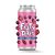 Fruity Days - Fruit Beer Juice com Frutas Vermelhas e Lactose - 473 ml - Imagem 1