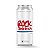 Rock America - American Pale - 473 ml - Imagem 1