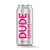 Dude (Looks Like a Lady) - Double IPA - 473 ml - Imagem 1