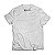 Camiseta Branca Caveira - Guitera Brewers - Imagem 2