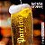 Cerveja Patricia Lager 473ml - Imagem 5