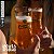Cerveja Zillertal Ipa 473ml - Imagem 6
