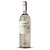 Vinho Garzón Estate Sauvignon Blanc de Corte 750ml - Imagem 1