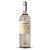 Vinho Garzón Estate Pinot Grigio de Corte 750ml - Imagem 1