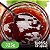 Geleia Orgânica de Maçã Umbuy Orgânicos 325g - Imagem 6