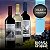 Vinho Olas y Vientos Sauvignon Blanc 750ml - Imagem 6