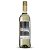 Vinho Olas y Vientos Sauvignon Blanc 750ml - Imagem 1