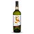 Vinho El Capricho Verdejo 750ml - Imagem 1