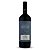 Vinho Pequenas Partilhas Argentina Malbec 750ml - Imagem 1