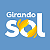 Amaciante Concentrado Doces Sonhos Girando Sol 500Ml, Amaciante De Roupas Concentrado, Azul, Nova Fórmula E Mais Intenso - Imagem 8