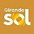 Lava Roupas Líquido Glicerina Girando Sol 1L, Sabão Líquido Lava Roupa Perfumado, Amarelo, Fórmula Biotecnológica, Hidra - Imagem 8