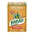 Erva Mate Barão Premium 1Kg - À Vácuo - Imagem 3