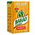 Erva Mate Barão Premium 1Kg - À Vácuo - Imagem 1