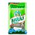 Tererê Natural Barão 500G  - Embalagem Plástica - Imagem 1