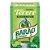 Tererê Menta & Limão Barão 500G - Extra Forte - Caixinha - Imagem 1