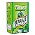 Tererê Menta & Limão Barão 500G - Extra Forte - Caixinha - Imagem 2